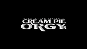 hot women fucking animals