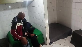 very small girls anal