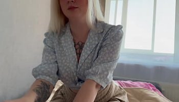 blaxk lesbian porn