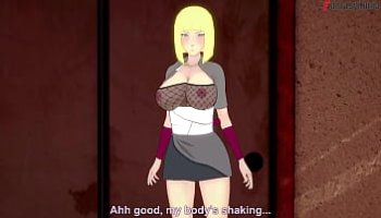 christina hendricks nipple