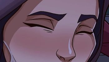 foot fetish airplane