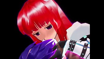 kristen stewart nude gif