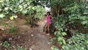 sweetheart videos porn