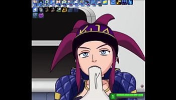 بزاز مصريه منفوخه