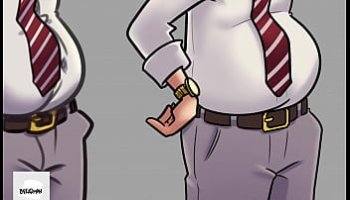 سكس مقابل مال مترجم