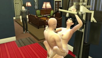 foreign lesbian porn