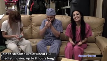 micheal pangilinan scandal