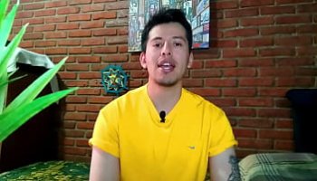 porno amateur outdoor