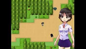 منتديات سكساوي