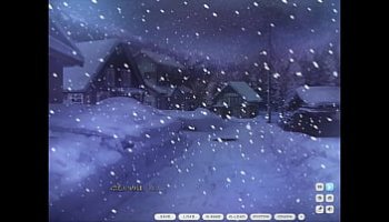 dit nhau voi bo chong