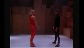 lesbian suckingboobs