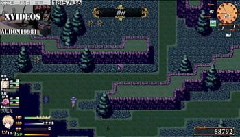 threesome indian stories