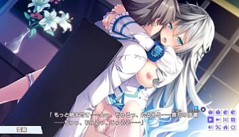 تحميل فديو سكس