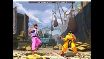 donte thick gay porn