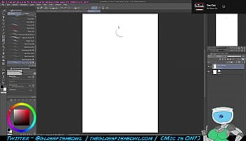 elizabeth blonde porn