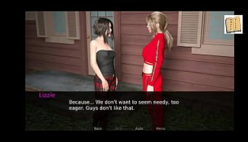 milf getting punished