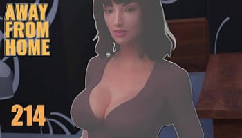 south indian actress hot sex