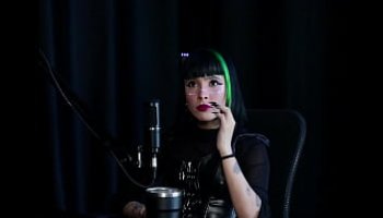 tranny cums in tranny