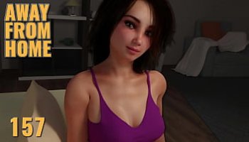 asian casting blowjob