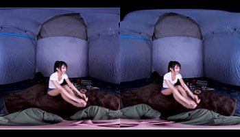 mallu aunty xxx image