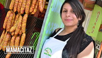 mom son porno movies