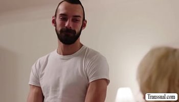 porno blonds bomshels