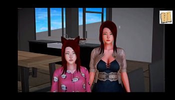 skin diamond pegging