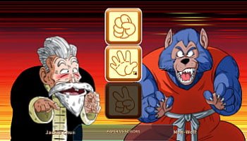 bhabhi ne devar ko chodna sikhaya