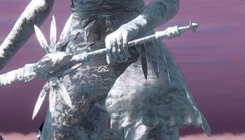 hot guy with piercings