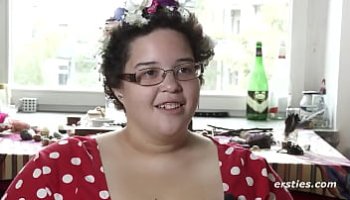 jaycee starr gloryhole