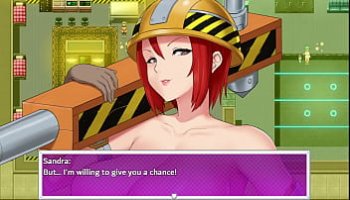 pamela hot kissing game