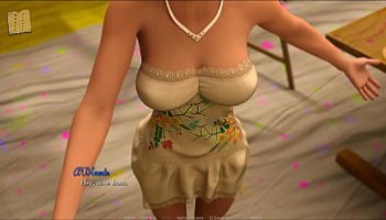 romantic hot xxx video