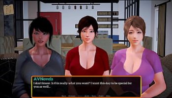 brazzers house unseen