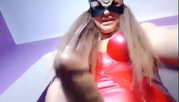 pure taboo full episodes