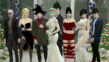 raphtalia lesbian porn