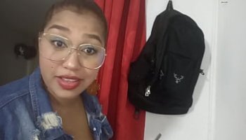 amirican porn videos