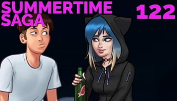 english mein hindi bf