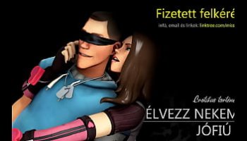 hot brenette sex xnxx