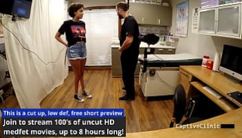 amateur double penetration