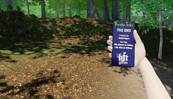 chaturbate exhibitionist