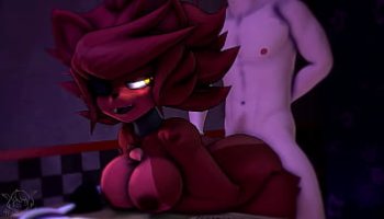 freemobile porn games