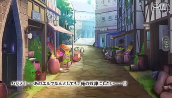 phim sex tokyo hay nhat