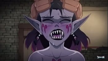 tai phim sex vang anh