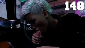 xxx porn movies 2016