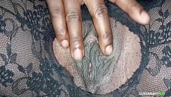 sunny leone husband sex video