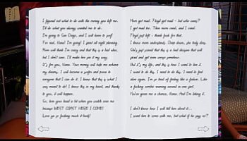 سكس فى العياده