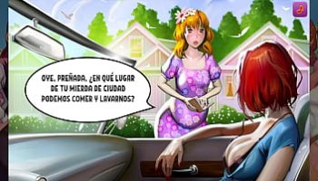 carmella bing workout