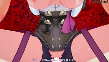 amateur wife anal creampie