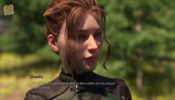 jueguitos gratis de cocina