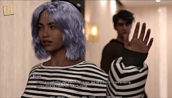 mindcontrol movie porn